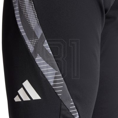5. adidas Tiro 24 Competition Training Pants W IP7600