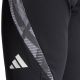 5. adidas Tiro 24 Competition Training Pants W IP7600