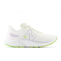 New Balance shoes W WEVOZCS3