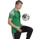 3. T-shirt adidas Regista 20 Jersey M FI4559