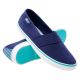 7. Aquawave Aridea W 92800224507 Shoes