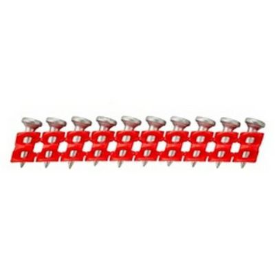 3. dcn890 hx reinforced nails (3.0mmx57mm), pack: 510