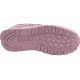 4. Reebok Classic Leather Metallic JR BD5898 shoes
