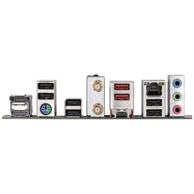 GIGABYTE B650 UD AC Motherboard AMD B650 Socket AM5 ATX