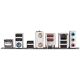 GIGABYTE B650 UD AC Motherboard AMD B650 Socket AM5 ATX