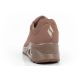 16. Skechers Uno Air W 73690/BRN shoes