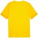 2. Puma teamGoal Matchday Jersey M 705747 07