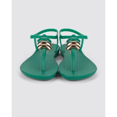 3. Ipanema Class Blown Up Sandal Fem W 83507-AQ974