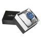 7. Men's Watch GIEWONT GW6480-2