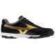 2. Mizuno Morelia Sala Classic TF M Q1GB230250 football shoes