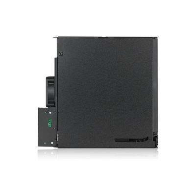 4. IcyDock 6x6.3cm SATAI-III Mounting Plate for 1x5.25" HDD/SSD in Retail