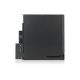 4. IcyDock 6x6.3cm SATAI-III Mounting Plate for 1x5.25" HDD/SSD in Retail