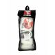 3. Masters open gloves MJE - ROSM-KM 01123-KMM