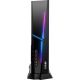 7. MSI MPG Trident AS AI 2NVM5-074EU Core Ultra 5 225F 16GB DDR5 SSD1TB GeForce RTX 5060 Ti 8G SHADOW 2X PLUS AX211 (WIFI 6E) Bluetooth 5.3 500W Win11 Black 2Y