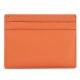 8. TOMMY HILFIGER WOMEN'S CASE AW0AW10241