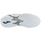 4. Joma Set Men 2502 TSETW2502AC White 41