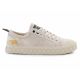 6. Palladium Palla Ace LO Surplus shoes 74488-241-M