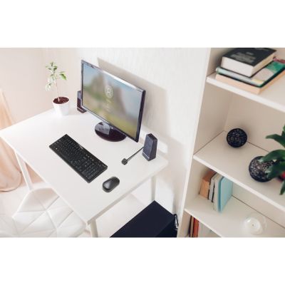 12. Kensington K62330WW Fingerprint Reader USB 2.0 Black