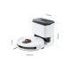 2. Roidmi EVE CC cleaning robot with station (white) (OUTLET)
