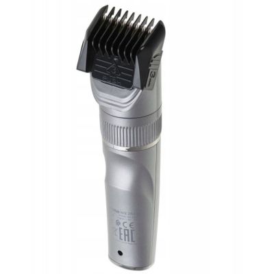 4. MESKO MS 2843 USB hair clipper