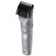 4. MESKO MS 2843 USB hair clipper