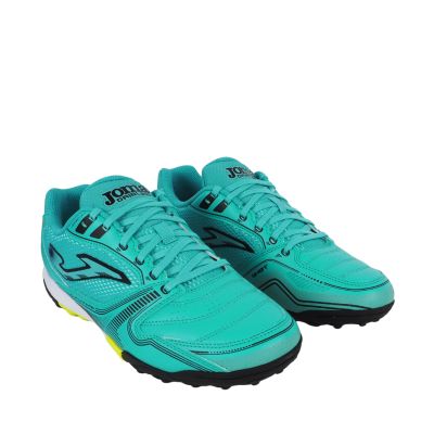 9. Joma Dribling Tf M DRIW2535TF Football Boots