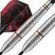 7. Harrows Rage Steel softip Ragesteel 16966 darts