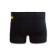 3. Nike Pro Femme NVLTY 3INCH Shorts - DA0485-010