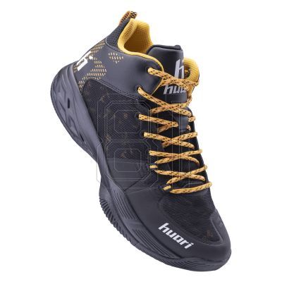 6. Huari Ardan M shoes 92800603073