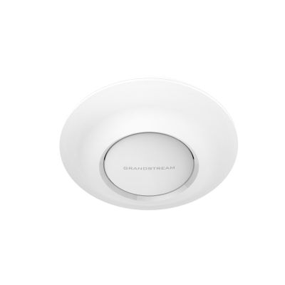 4. Grandstream GWN 7625 ACCESS POINT | Network | Access Points