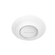 4. Grandstream GWN 7625 ACCESS POINT | Network | Access Points