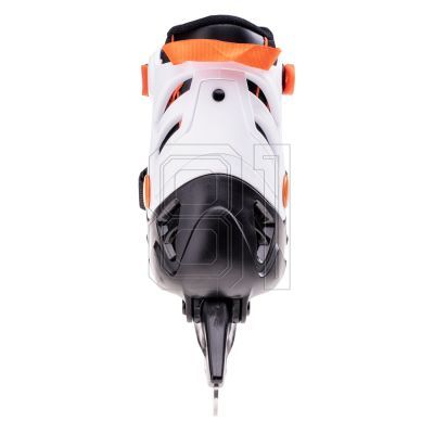 2. Coolslide Hanover Jr. Ice Skates 92800438716