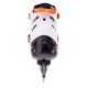 2. Coolslide Hanover Jr. Ice Skates 92800438716