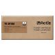 Actis TS-2010A Toner (replaces Samsung ML-1610D2/ ML-2010D3; Standard; 3000 pages; black)