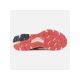 3. ROSSIGNOL W Vezor Women's Shoes, Orange