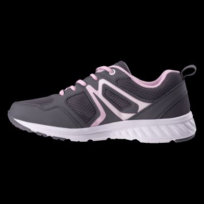 6. Women's MADIUN WO'S Shoes