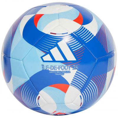 adidas Olympic 24 Training IW6330 Football