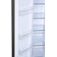 6. BEKO GNO5322XPN fridge-freezer