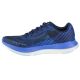 2. Skechers Go Run-Razor Excess 172004-BKBL Purple 37