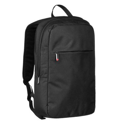 5. Lenovo ThinkPad 15.6" Basic Backpack (4X41K79635)
