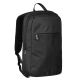 5. Lenovo ThinkPad 15.6" Basic Backpack (4X41K79635)