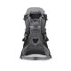 4. Osprey Poco™ Child Carrier Black