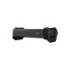 51. ASUS ROG NUC RNUC15JNK9X28AA2 Intel Core Ultra 9 275HX 32 GB DDR5-SDRAM 2 TB SSD NVIDIA GeForce RTX 5080 Windows 11 Home USFF Mini PC Black