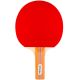 16. SPOKEY ALPHA SET 84352 PING PONG SET