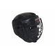 2. Masters boxing helmet with grille - KSS-K 023451-KM