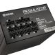 6. Kolink Regulator 80 PLUS Gold Power Supply, ATX 3.0, PCIe 5.0, Modular - 750 W