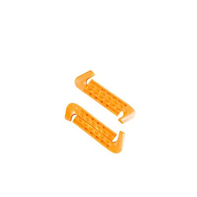 46. Guardog Deluxe Skid Protectors