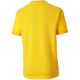 6. Puma teamGOAL 23 Jersey Jr 704160 07