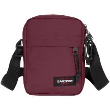 Eastpak The One EK0000455V91 Bordowe One size