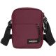 Eastpak The One EK0000455V91 Burgundy One size